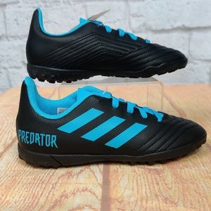 Adidas Predator G25826 Soccer cleat Sz 13 13k